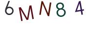 Графічна CAPTCHA