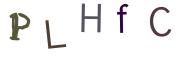 Графічна CAPTCHA