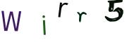 Графічна CAPTCHA
