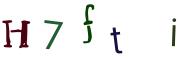 Графічна CAPTCHA