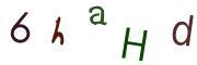 Графічна CAPTCHA