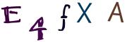 Графічна CAPTCHA