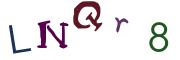 Графічна CAPTCHA