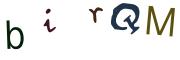 Графічна CAPTCHA