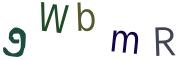 Графічна CAPTCHA