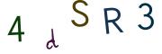 Графічна CAPTCHA