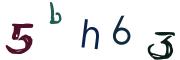 Графічна CAPTCHA