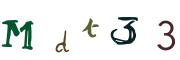 Графічна CAPTCHA