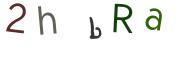 Графічна CAPTCHA
