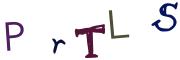 Графічна CAPTCHA