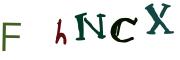 Графічна CAPTCHA
