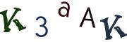 Графічна CAPTCHA