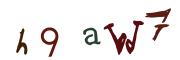 Графічна CAPTCHA