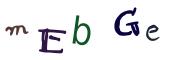 Графічна CAPTCHA