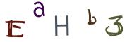 Графічна CAPTCHA