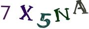 Графічна CAPTCHA