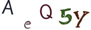 Графічна CAPTCHA