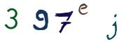Графічна CAPTCHA