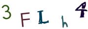 Графічна CAPTCHA