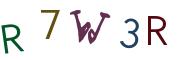 Графічна CAPTCHA