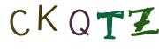 Графічна CAPTCHA