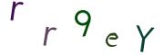 Графічна CAPTCHA
