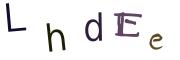 Графічна CAPTCHA