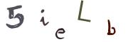 Графічна CAPTCHA