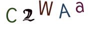 Графічна CAPTCHA