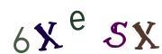 Графічна CAPTCHA