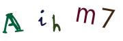Графічна CAPTCHA