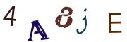 Графічна CAPTCHA