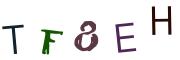 Графічна CAPTCHA