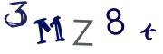 Графічна CAPTCHA