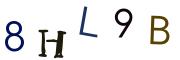 Графічна CAPTCHA