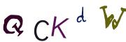 Графічна CAPTCHA
