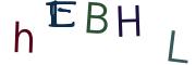 Графічна CAPTCHA