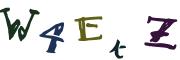 Графічна CAPTCHA