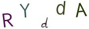 Графічна CAPTCHA