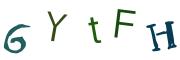 Графічна CAPTCHA