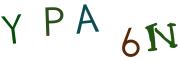 Графічна CAPTCHA