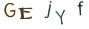 Графічна CAPTCHA