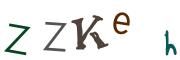 Графічна CAPTCHA