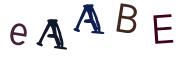Графічна CAPTCHA