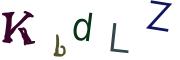 Графічна CAPTCHA