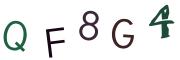Графічна CAPTCHA