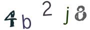 Графічна CAPTCHA