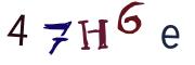 Графічна CAPTCHA