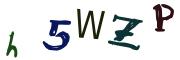 Графічна CAPTCHA