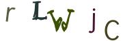 Графічна CAPTCHA